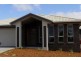 33 Jean MacNamara Street, Macgregor ACT 2615