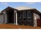 33 Jean MacNamara Street, Macgregor ACT 2615