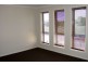 33 Jean MacNamara Street, Macgregor ACT 2615