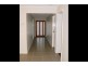 33 Jean MacNamara Street, Macgregor ACT 2615