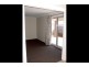 33 Jean MacNamara Street, Macgregor ACT 2615