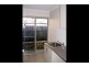 33 Jean MacNamara Street, Macgregor ACT 2615