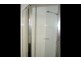 33 Jean MacNamara Street, Macgregor ACT 2615