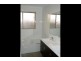 33 Jean MacNamara Street, Macgregor ACT 2615