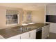 33 Jean MacNamara Street, Macgregor ACT 2615