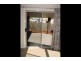 33 Jean MacNamara Street, Macgregor ACT 2615