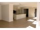 33 Jean MacNamara Street, Macgregor ACT 2615