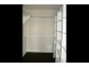 33 Jean MacNamara Street, Macgregor ACT 2615
