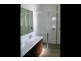 33 Jean MacNamara Street, Macgregor ACT 2615