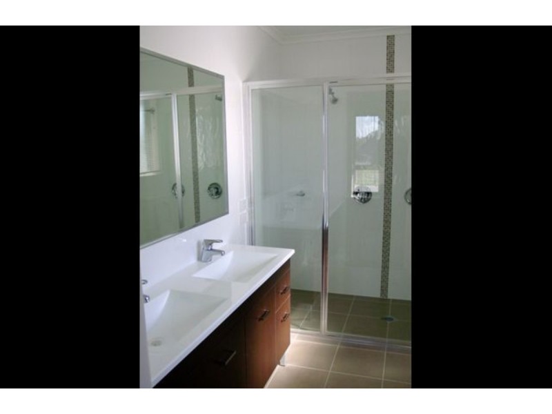 33 Jean MacNamara Street, Macgregor ACT 2615
