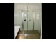 33 Jean MacNamara Street, Macgregor ACT 2615