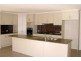 33 Jean MacNamara Street, Macgregor ACT 2615