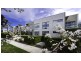 19/27 Berrigan Crescent, O’connor ACT 2602