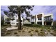 19/27 Berrigan Crescent, O’connor ACT 2602