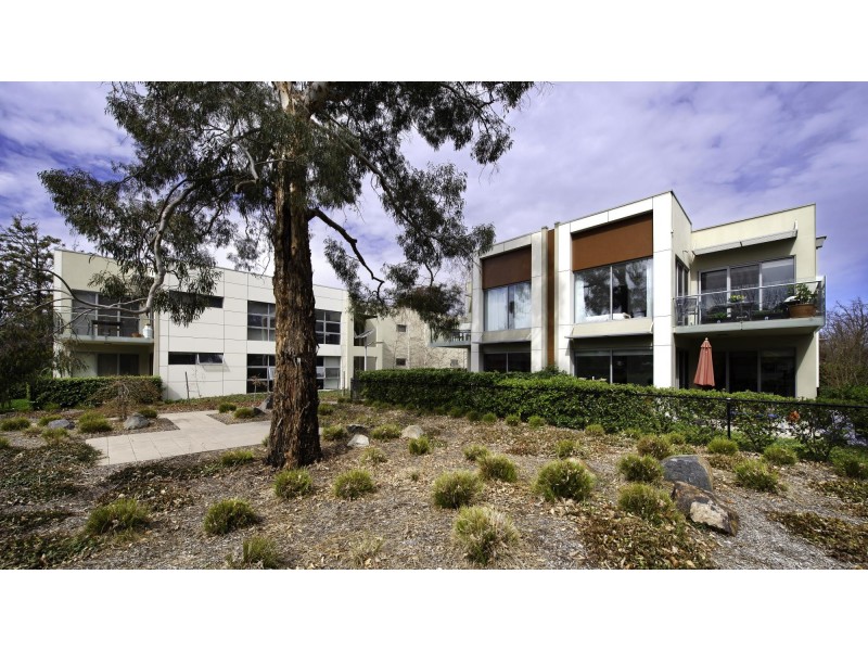 19/27 Berrigan Crescent, O’connor ACT 2602