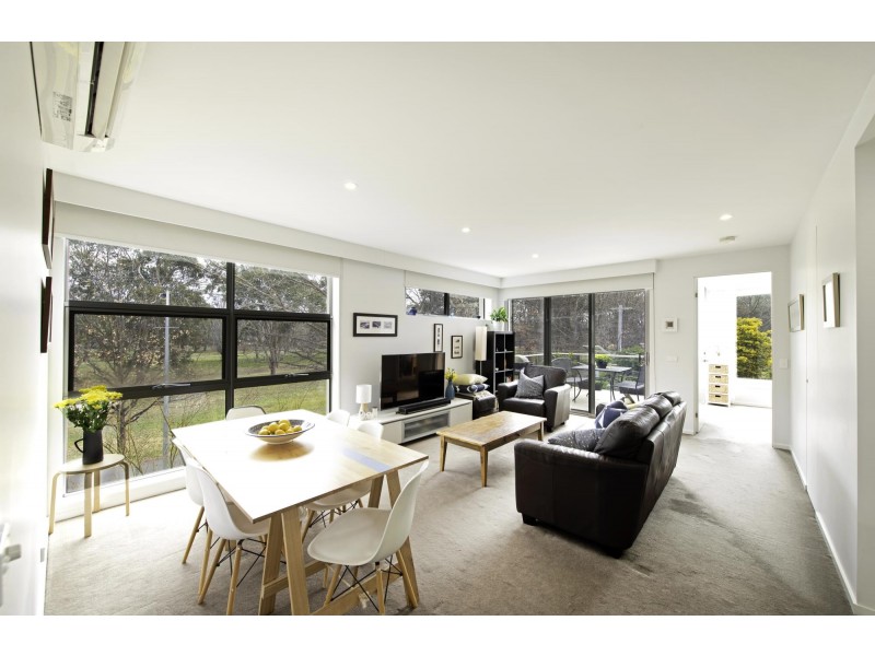 19/27 Berrigan Crescent, O’connor ACT 2602