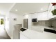 19/27 Berrigan Crescent, O’connor ACT 2602