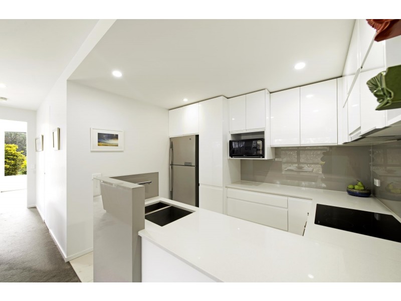 19/27 Berrigan Crescent, O’connor ACT 2602