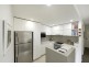 19/27 Berrigan Crescent, O’connor ACT 2602