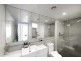 19/27 Berrigan Crescent, O’connor ACT 2602