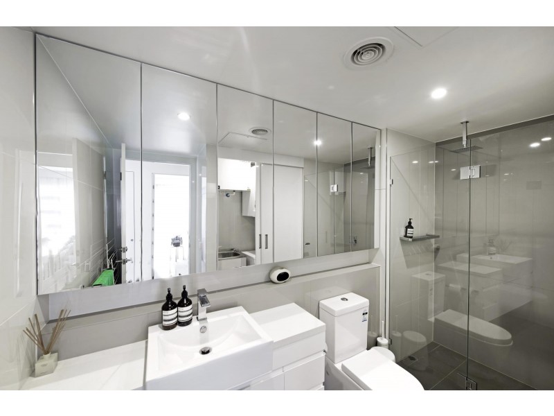 19/27 Berrigan Crescent, O’connor ACT 2602