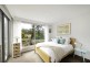 19/27 Berrigan Crescent, O’connor ACT 2602