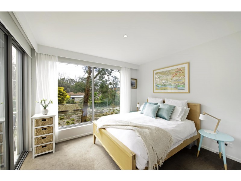 19/27 Berrigan Crescent, O’connor ACT 2602