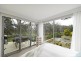 19/27 Berrigan Crescent, O’connor ACT 2602