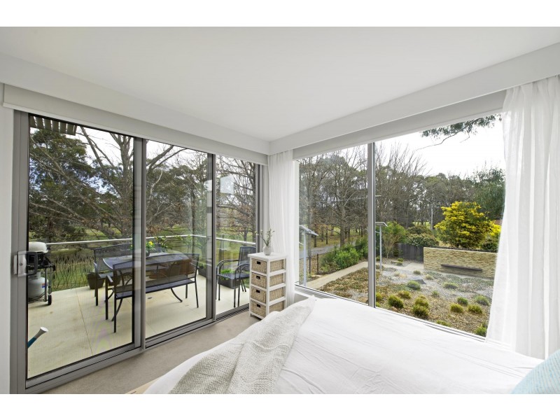 19/27 Berrigan Crescent, O’connor ACT 2602