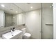 19/27 Berrigan Crescent, O’connor ACT 2602
