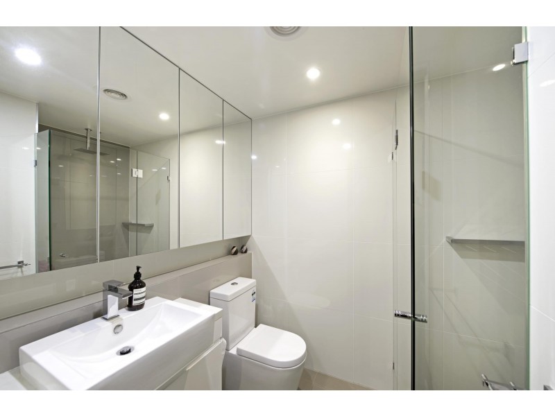 19/27 Berrigan Crescent, O’connor ACT 2602