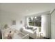 19/27 Berrigan Crescent, O’connor ACT 2602