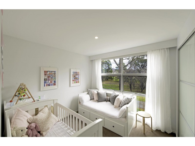 19/27 Berrigan Crescent, O’connor ACT 2602