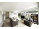 19/27 Berrigan Crescent, O’connor ACT 2602