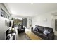 19/27 Berrigan Crescent, O’connor ACT 2602