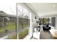 19/27 Berrigan Crescent, O’connor ACT 2602