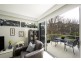 19/27 Berrigan Crescent, O’connor ACT 2602