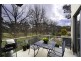 19/27 Berrigan Crescent, O’connor ACT 2602