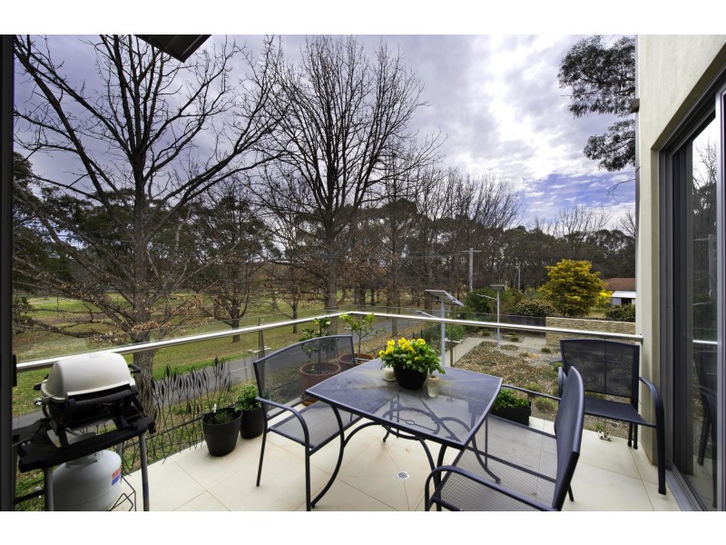 19/27 Berrigan Crescent, O’connor ACT 2602