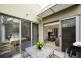 19/27 Berrigan Crescent, O’connor ACT 2602