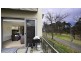19/27 Berrigan Crescent, O’connor ACT 2602
