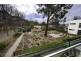 19/27 Berrigan Crescent, O’connor ACT 2602