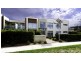 19/27 Berrigan Crescent, O’connor ACT 2602