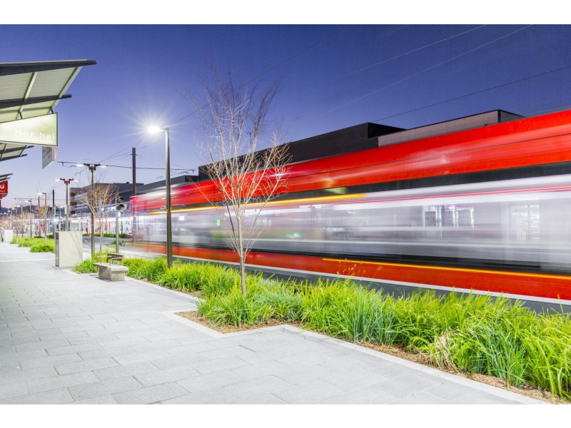 214/100 Swain Street, Gungahlin ACT 2912