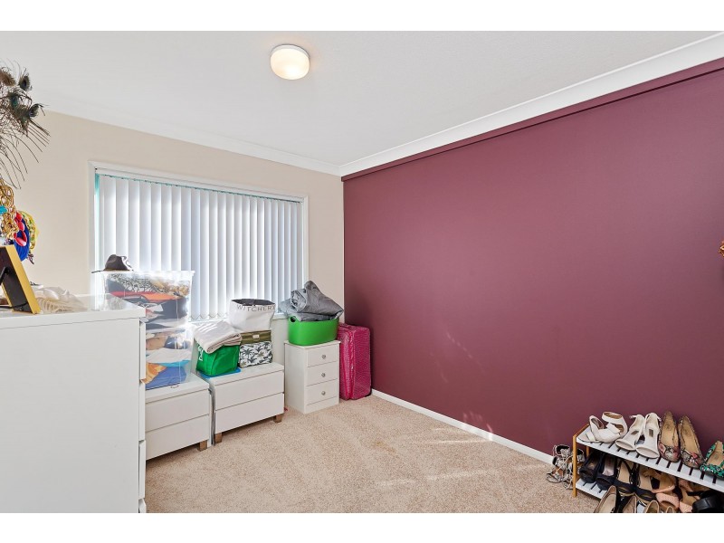 21/53 Mcmillan Crescent, Griffith ACT 2603