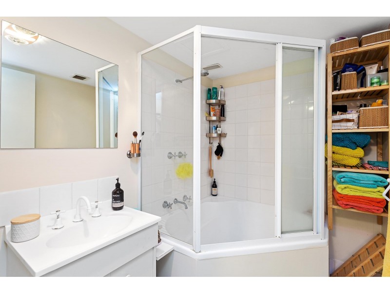 21/53 Mcmillan Crescent, Griffith ACT 2603