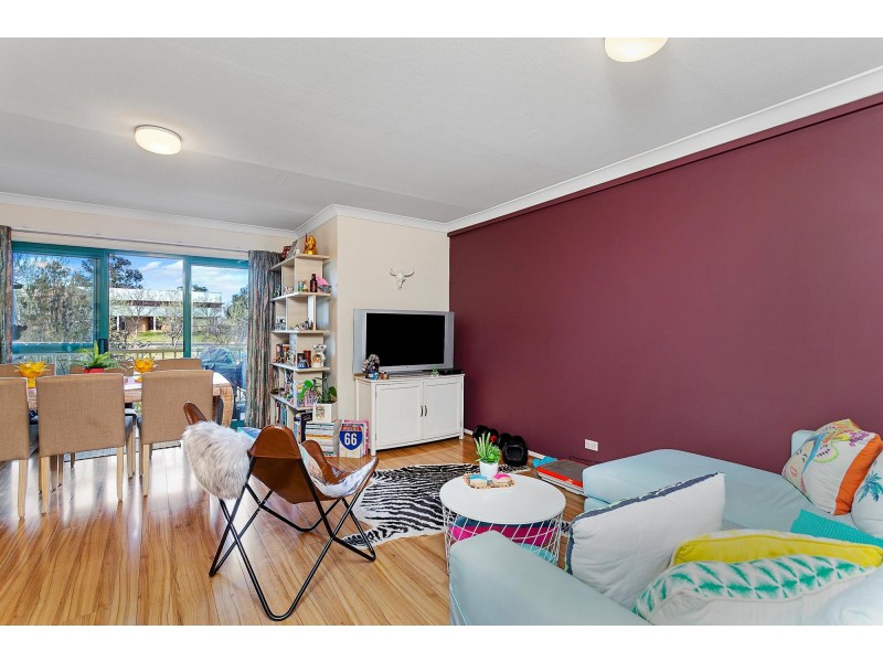 21/53 Mcmillan Crescent, Griffith ACT 2603