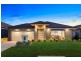 5 Yerradhang Street, Ngunnawal ACT 2913