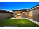 5 Yerradhang Street, Ngunnawal ACT 2913
