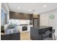 5 Yerradhang Street, Ngunnawal ACT 2913